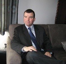 David Kraft David Kraft