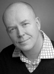 Our Members Directory The National College of Hypnosis & Psychotherapy