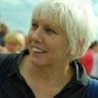 Carolyn Malkin Carolyn Malkin