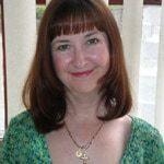 Annette Boden Annette Boden