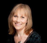 Alison Leverett-Morris Alison Leverett-Morris