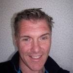 Alan Greaves Alan Greaves