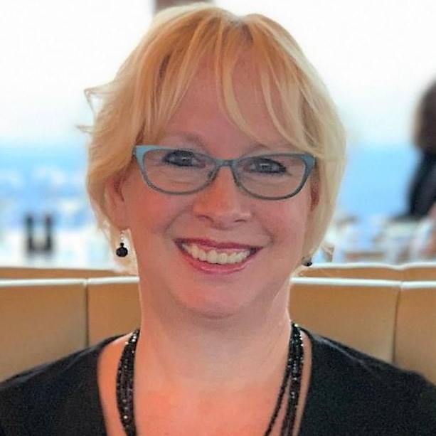 Our People The National College of Hypnosis & Psychotherapy