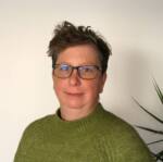 Our Members Directory The National College of Hypnosis & Psychotherapy