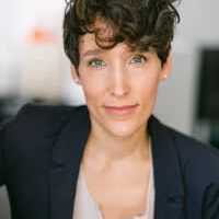 Kristin Loeer Kristin Loeer