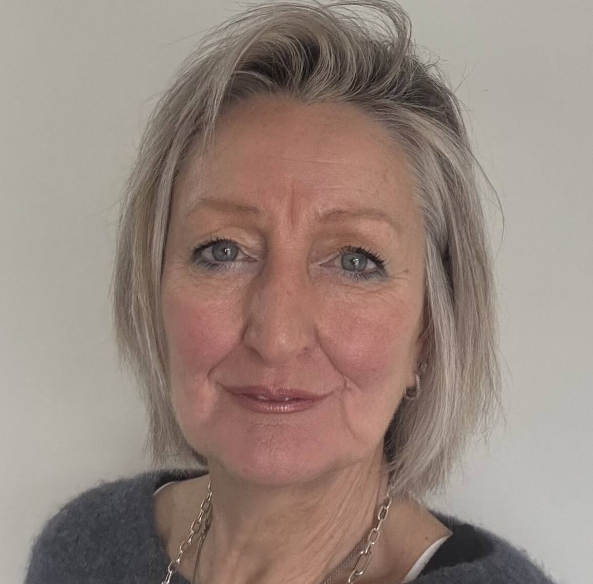 Rose Gardiner