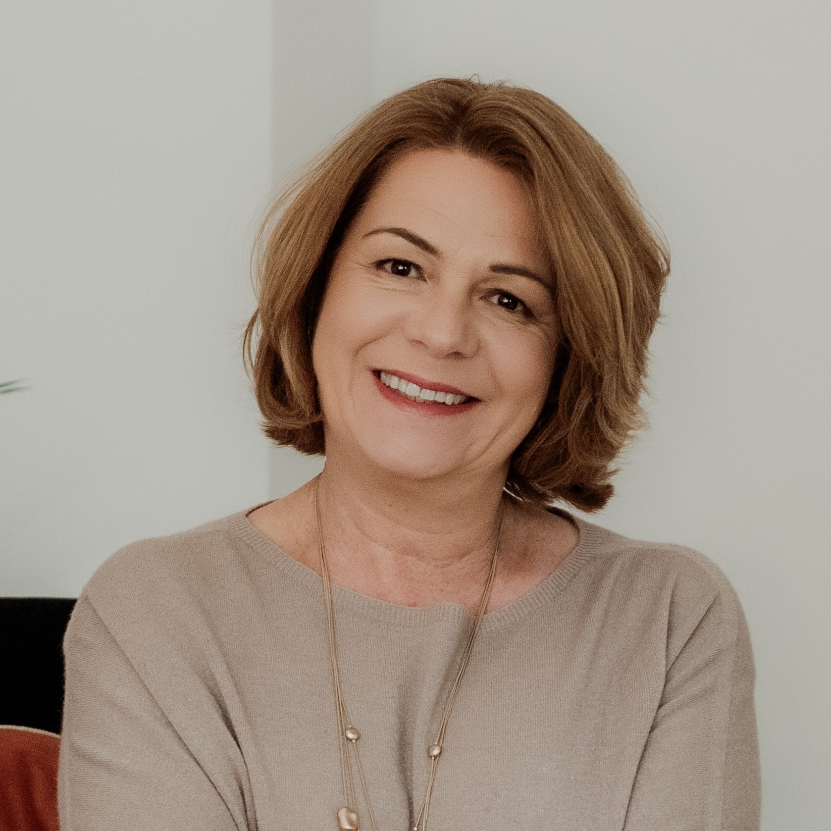 Lois Dabrowski Lois Dabrowski